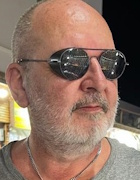 Michael Mergel